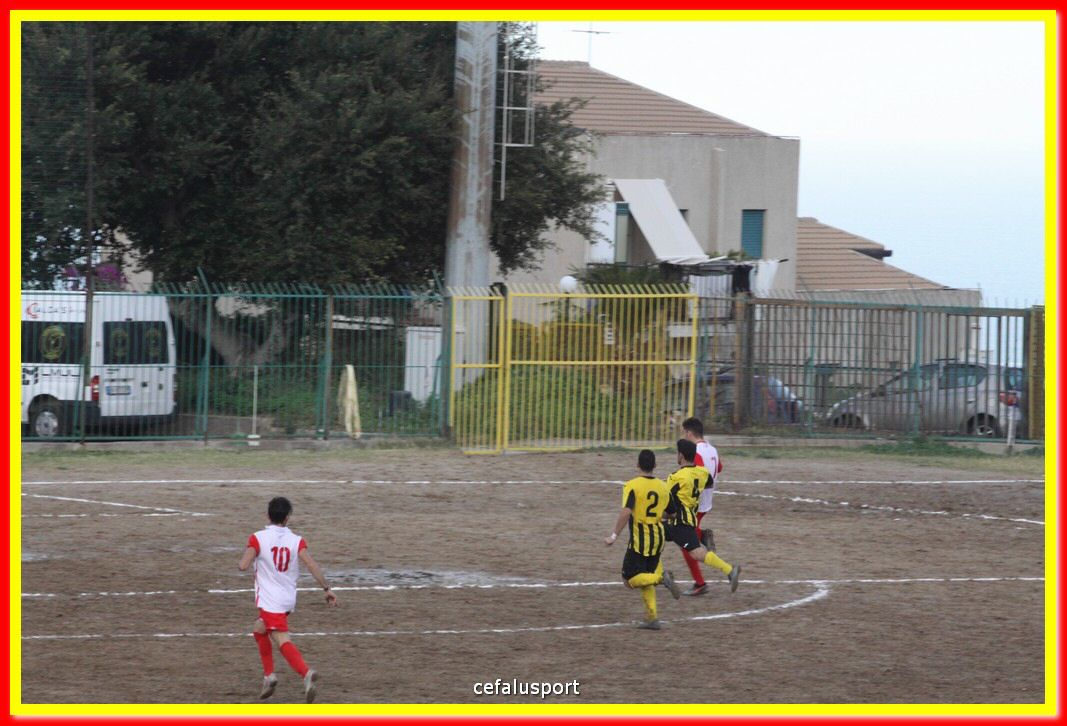 191215 Canicatti 145.jpg